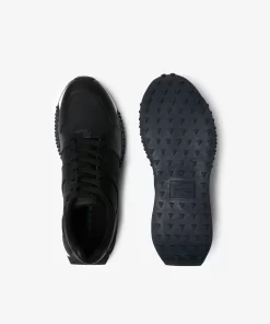 Lacoste Sneakers-Men'S L-Spin Deluxe 2.0 Synthetic Trainers