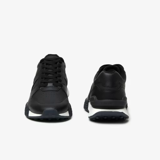 Lacoste Sneakers-Men'S L-Spin Deluxe 2.0 Synthetic Trainers