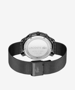 Lacoste Watches-Men'S Replay Stainless Steel Watch