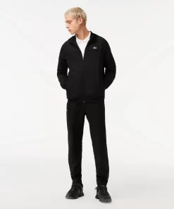 Lacoste Fitness & Training-Men'S Sport Tracksuit