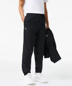 Lacoste Fitness & Training-Men'S Sport Tracksuit