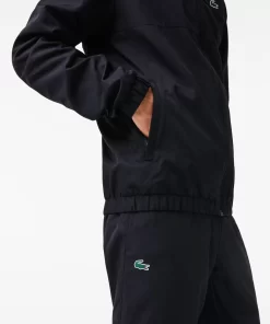 Lacoste Fitness & Training-Men'S Sport Tracksuit