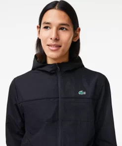 Lacoste Fitness & Training-Men'S Sport Tracksuit