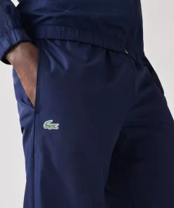 Lacoste Sport Clothing-Men'S Sport Tracksuit