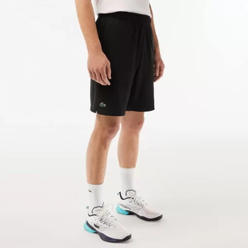 Lacoste Fitness & Training-Men'S Sport Ultra-Light Shorts