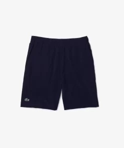 Lacoste Fitness & Training-Men'S Sport Ultra-Light Shorts