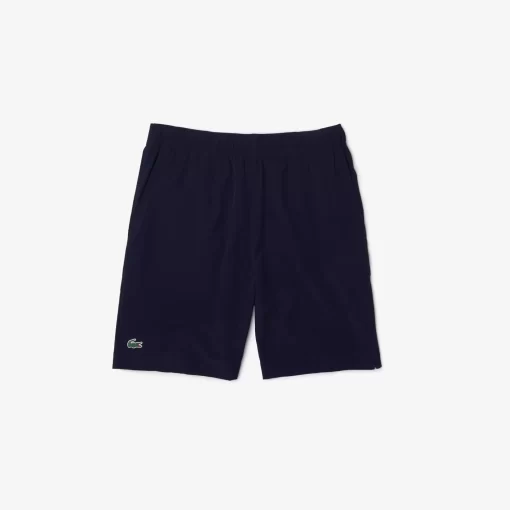 Lacoste Fitness & Training-Men'S Sport Ultra-Light Shorts