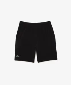 Lacoste Fitness & Training-Men'S Sport Ultra-Light Shorts