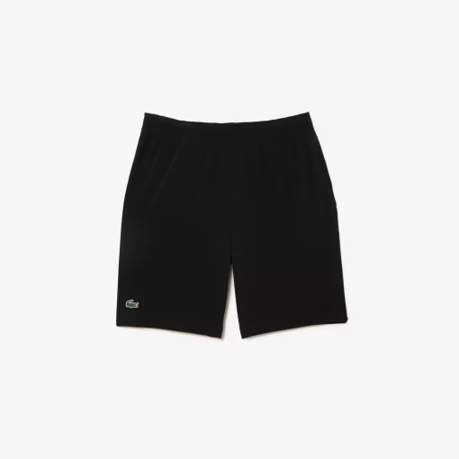 Lacoste Fitness & Training-Men'S Sport Ultra-Light Shorts