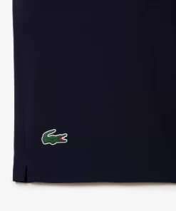 Lacoste Fitness & Training-Men'S Sport Ultra-Light Shorts