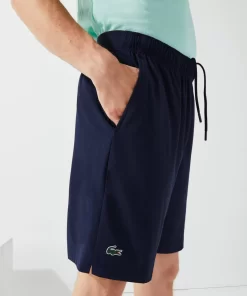 Lacoste Fitness & Training-Men'S Sport Ultra-Light Shorts