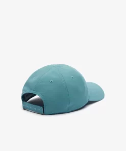 Lacoste Caps & Hats-Men'S Sport X Novak Djokovic Microfiber Cap