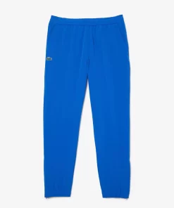 Lacoste Tennis-Men'S Sport X Novak Djokovic Trackpants