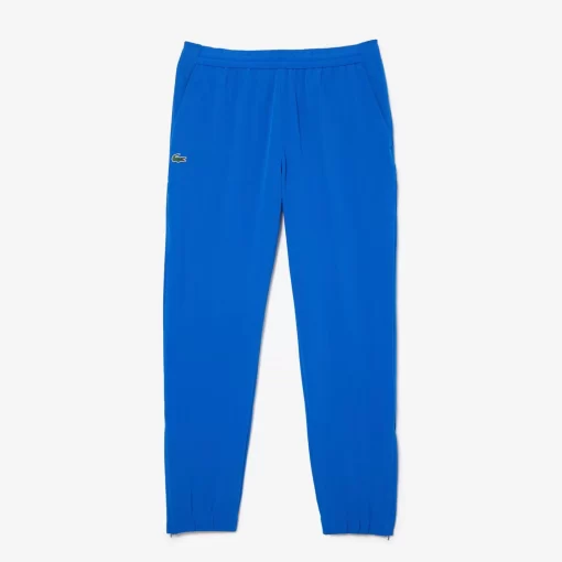 Lacoste Tennis-Men'S Sport X Novak Djokovic Trackpants