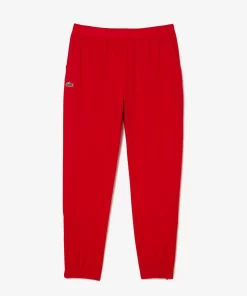 Lacoste Tennis-Men'S Sport X Novak Djokovic Trackpants