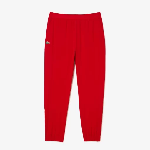 Lacoste Tennis-Men'S Sport X Novak Djokovic Trackpants