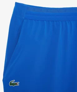 Lacoste Tennis-Men'S Sport X Novak Djokovic Trackpants