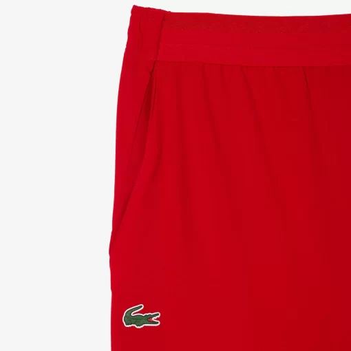 Lacoste Tennis-Men'S Sport X Novak Djokovic Trackpants