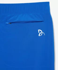 Lacoste Tennis-Men'S Sport X Novak Djokovic Trackpants