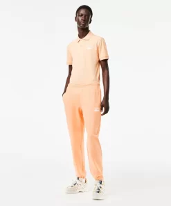 Lacoste Trousers & Shorts-Men'S Tapered Fit Trackpants