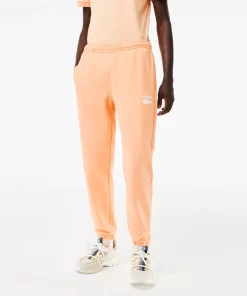 Lacoste Trousers & Shorts-Men'S Tapered Fit Trackpants