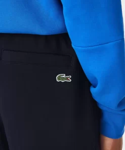 Lacoste Trousers & Shorts-Men'S Tapered Fit Trackpants