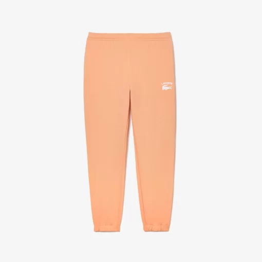 Lacoste Trousers & Shorts-Men'S Tapered Fit Trackpants