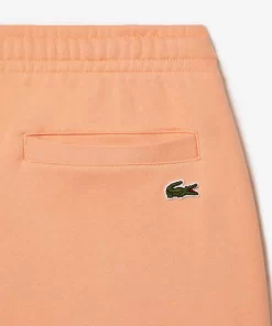 Lacoste Trousers & Shorts-Men'S Tapered Fit Trackpants