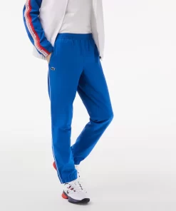 Lacoste Tennis-Men'S Tennis Regular Fit Jogger Set