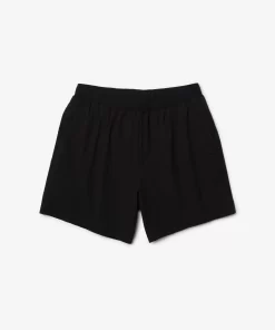 Lacoste Swimwear-Men'S Light Swimming Trunks