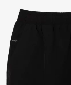 Lacoste Swimwear-Men'S Light Swimming Trunks