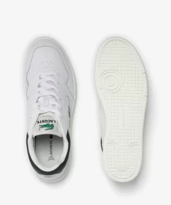 Lacoste Sneakers-Men'S Lineset Leather Trainers