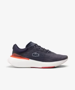 Lacoste Fitness & Training-Men'S Neo Run Lite Running Shoes