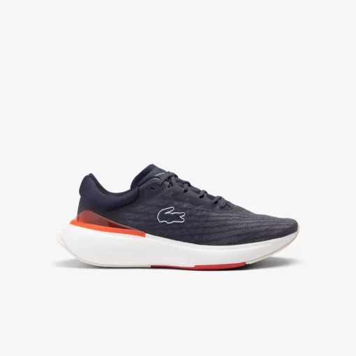 Lacoste Fitness & Training-Men'S Neo Run Lite Running Shoes