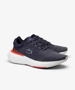 Lacoste Fitness & Training-Men'S Neo Run Lite Running Shoes