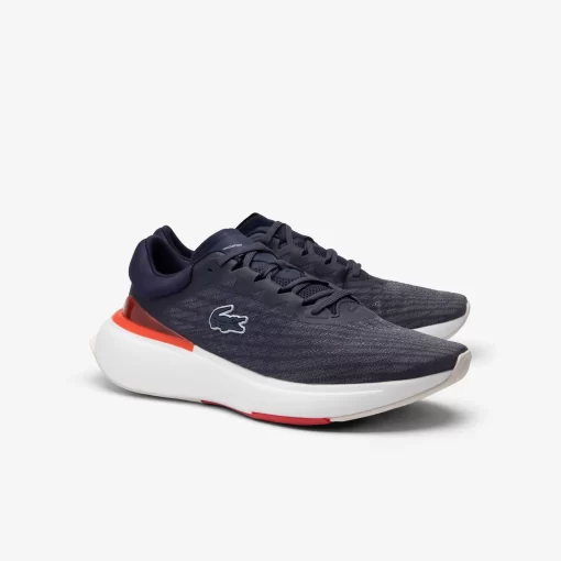 Lacoste Fitness & Training-Men'S Neo Run Lite Running Shoes