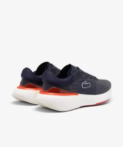 Lacoste Fitness & Training-Men'S Neo Run Lite Running Shoes