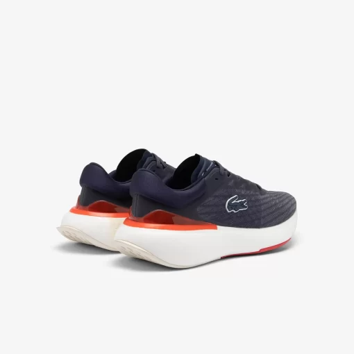 Lacoste Fitness & Training-Men'S Neo Run Lite Running Shoes