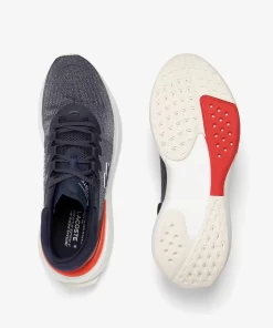 Lacoste Fitness & Training-Men'S Neo Run Lite Running Shoes