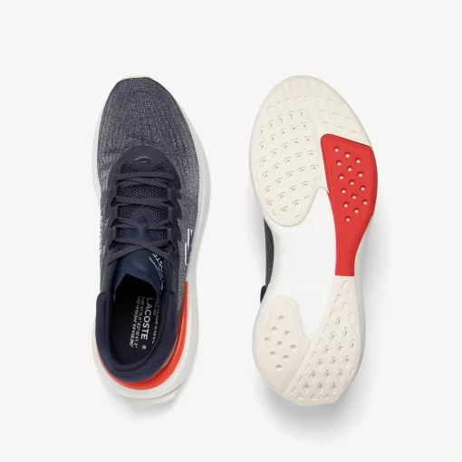 Lacoste Fitness & Training-Men'S Neo Run Lite Running Shoes