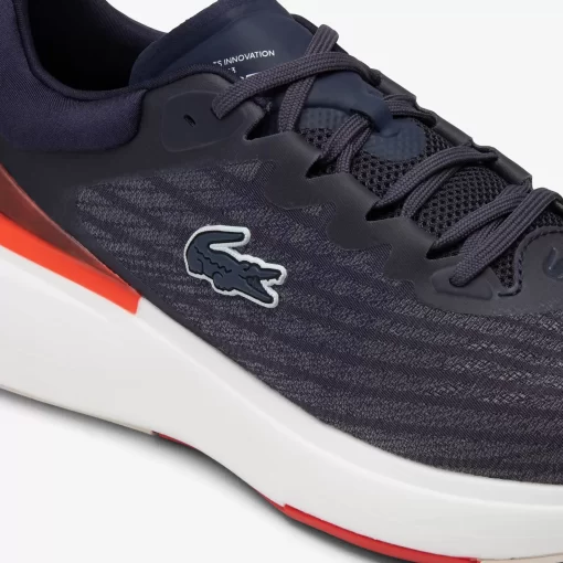 Lacoste Fitness & Training-Men'S Neo Run Lite Running Shoes