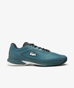 Lacoste Performance-Men'S Tech Pointtennis Shoes