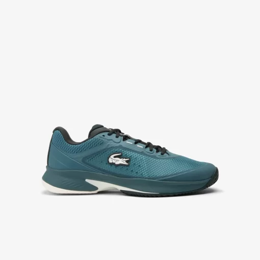 Lacoste Performance-Men'S Tech Pointtennis Shoes