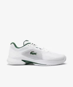 Lacoste Performance-Men'S Tech Pointtennis Shoes