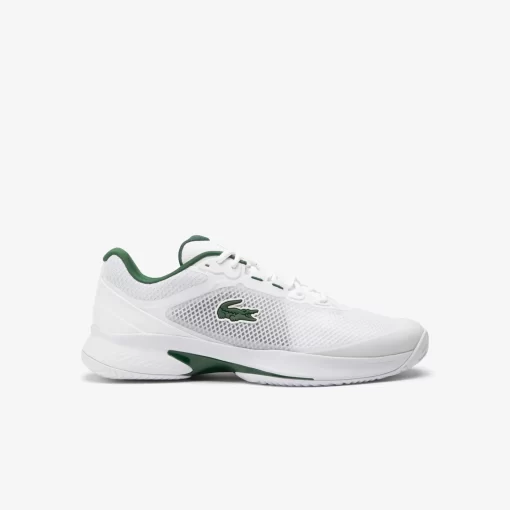 Lacoste Performance-Men'S Tech Pointtennis Shoes