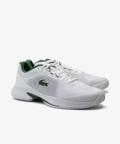 Lacoste Performance-Men'S Tech Pointtennis Shoes