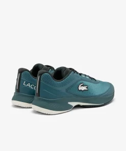 Lacoste Performance-Men'S Tech Pointtennis Shoes