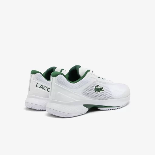 Lacoste Performance-Men'S Tech Pointtennis Shoes