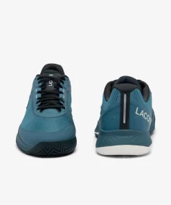 Lacoste Performance-Men'S Tech Pointtennis Shoes