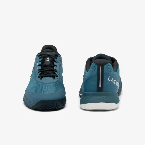 Lacoste Performance-Men'S Tech Pointtennis Shoes